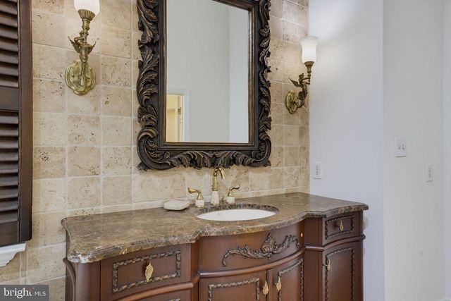 3404 BURGH LN, Edgewater, MD 21037
