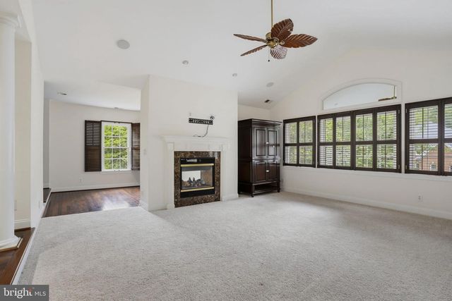 3404 BURGH LN, Edgewater, MD 21037