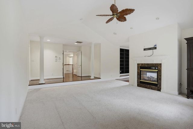 3404 BURGH LN, Edgewater, MD 21037