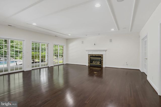 3404 BURGH LN, Edgewater, MD 21037