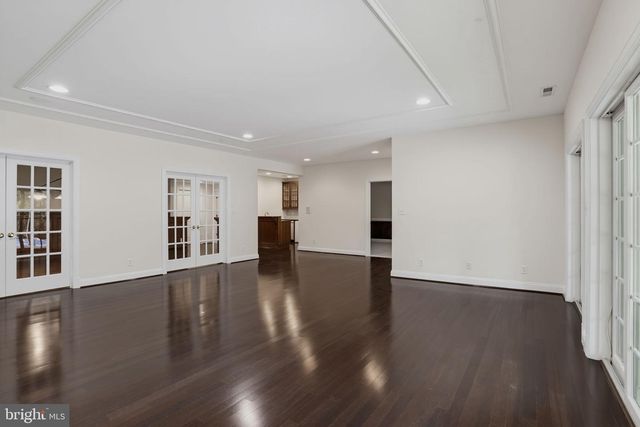 3404 BURGH LN, Edgewater, MD 21037