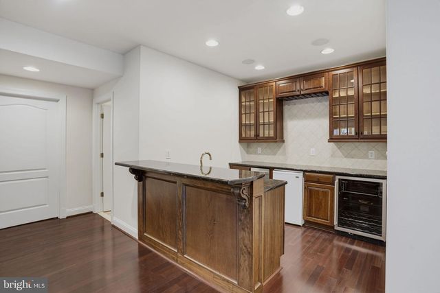 3404 BURGH LN, Edgewater, MD 21037