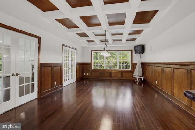 3404 BURGH LN, Edgewater, MD 21037