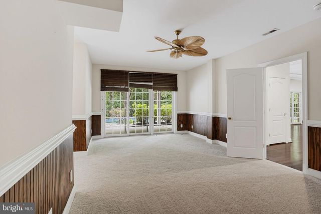 3404 BURGH LN, Edgewater, MD 21037