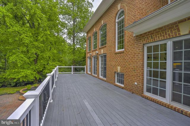 3404 BURGH LN, Edgewater, MD 21037