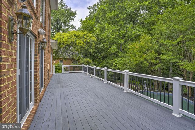3404 BURGH LN, Edgewater, MD 21037