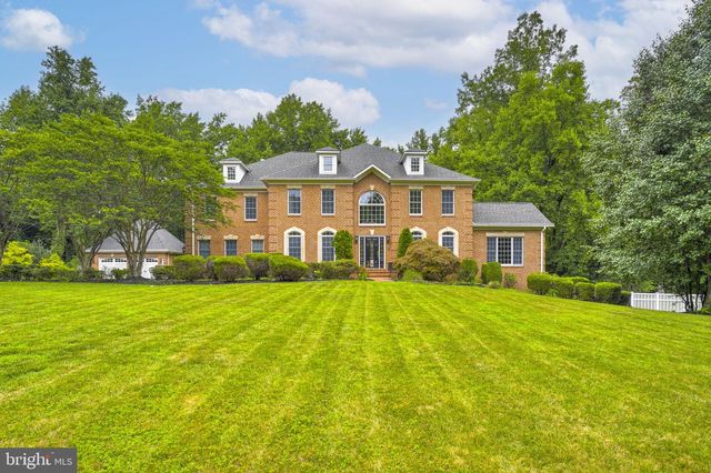 3404 BURGH LN, Edgewater, MD 21037
