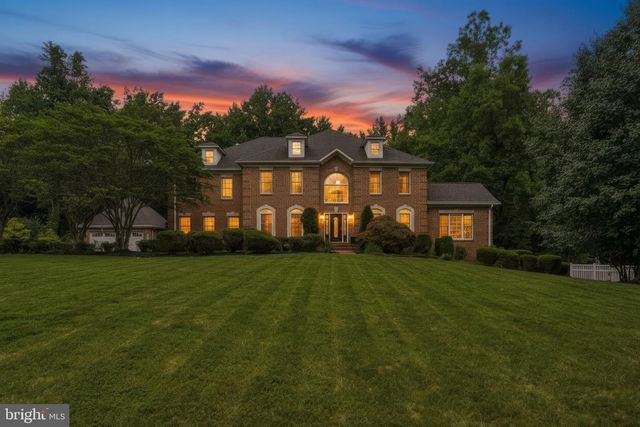 3404 BURGH LN, Edgewater, MD 21037