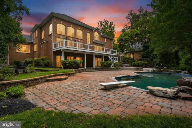 3404 BURGH LN, Edgewater, MD 21037