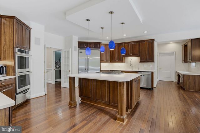 3404 BURGH LN, Edgewater, MD 21037