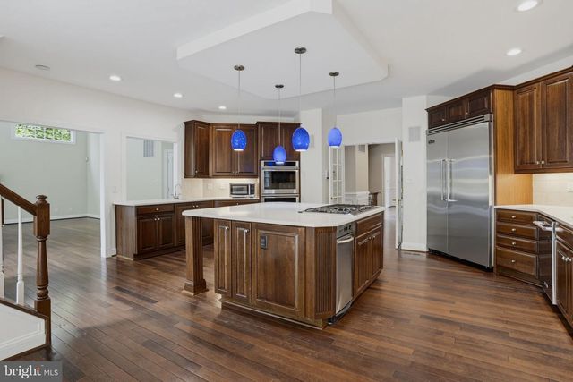 3404 BURGH LN, Edgewater, MD 21037