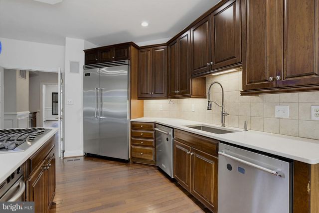 3404 BURGH LN, Edgewater, MD 21037