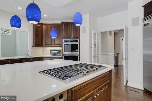3404 BURGH LN, Edgewater, MD 21037