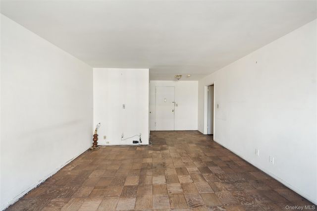 370 Westchester Avenue 2N, Port Chester, NY 10573