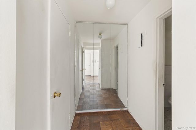 370 Westchester Avenue 2N, Port Chester, NY 10573