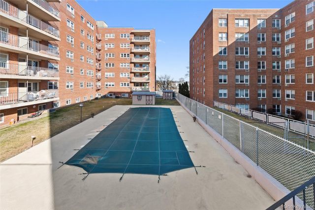 370 Westchester Avenue 2N, Port Chester, NY 10573