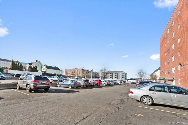 370 Westchester Avenue 2N, Port Chester, NY 10573