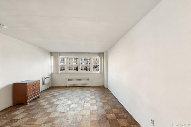 370 Westchester Avenue 2N, Port Chester, NY 10573