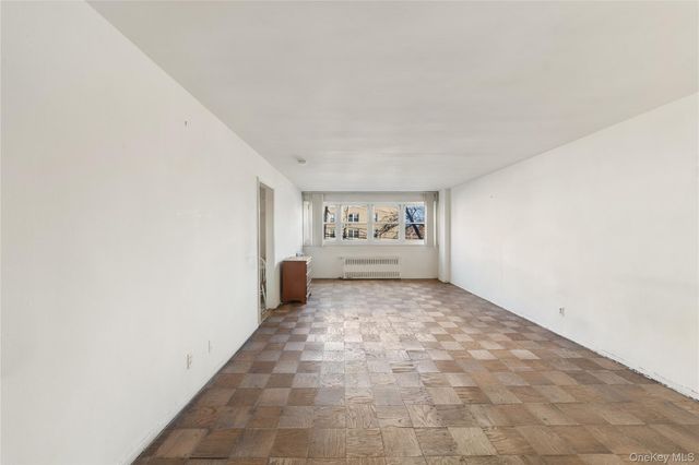 370 Westchester Avenue 2N, Port Chester, NY 10573