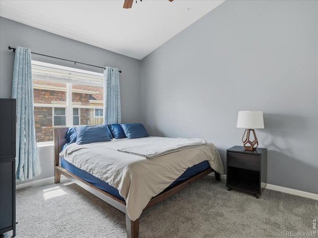506 Lucca Drive, Evans, CO 80620