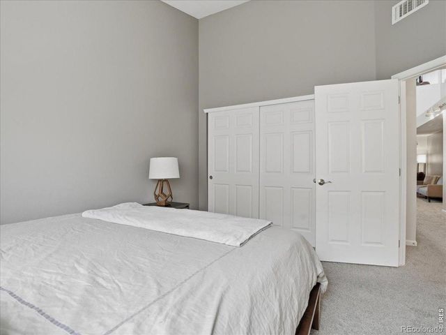 506 Lucca Drive, Evans, CO 80620