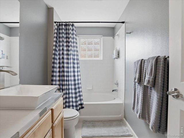 506 Lucca Drive, Evans, CO 80620