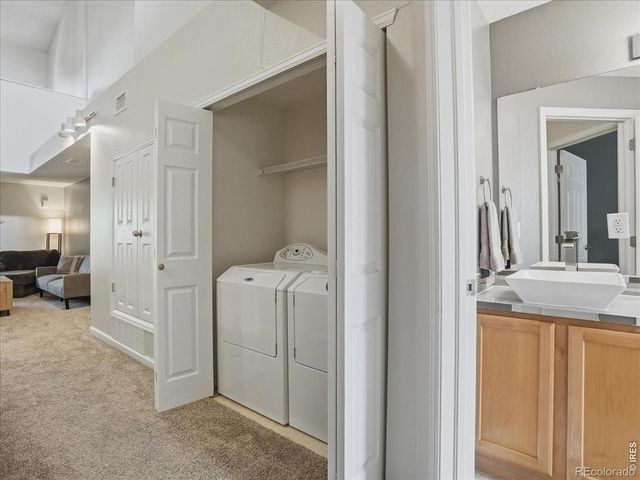 506 Lucca Drive, Evans, CO 80620
