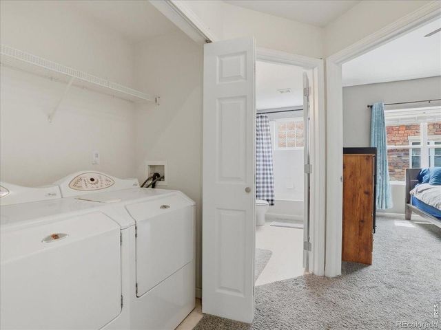 506 Lucca Drive, Evans, CO 80620