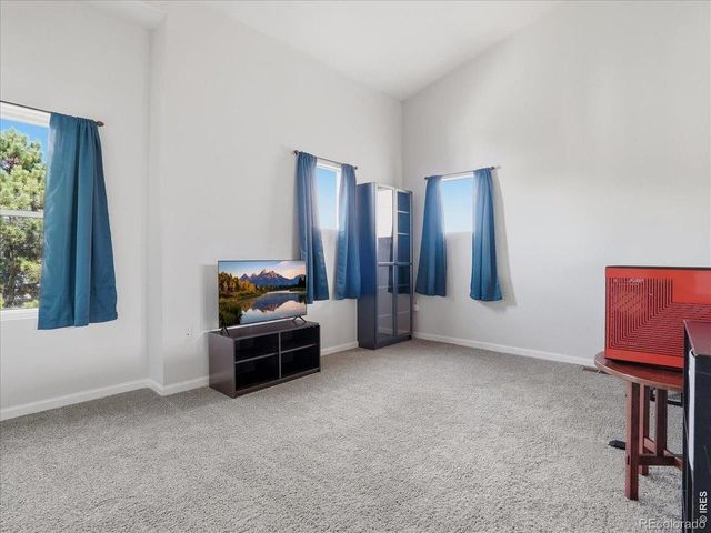 506 Lucca Drive, Evans, CO 80620