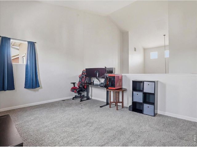 506 Lucca Drive, Evans, CO 80620