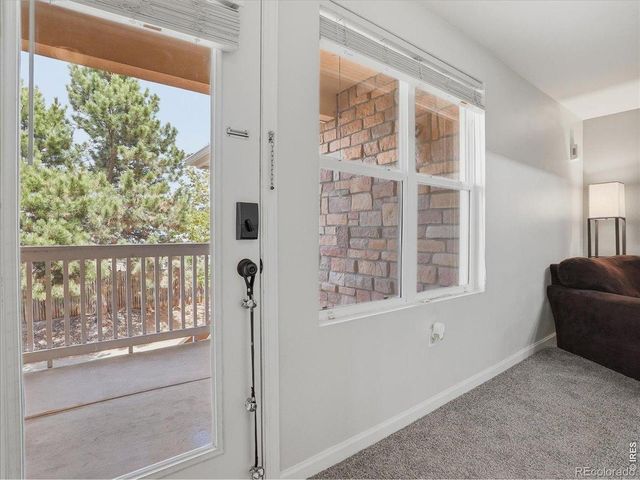 506 Lucca Drive, Evans, CO 80620