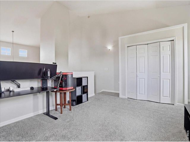 506 Lucca Drive, Evans, CO 80620