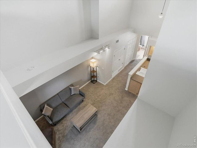 506 Lucca Drive, Evans, CO 80620