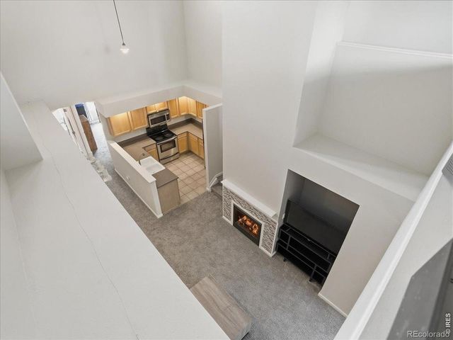506 Lucca Drive, Evans, CO 80620