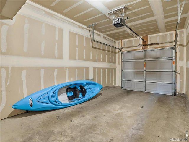 506 Lucca Drive, Evans, CO 80620
