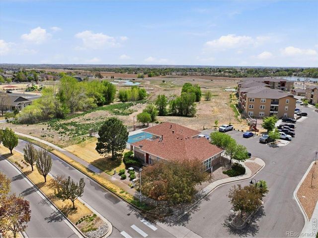 506 Lucca Drive, Evans, CO 80620