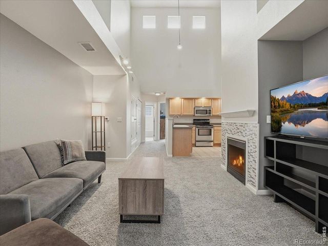 506 Lucca Drive, Evans, CO 80620