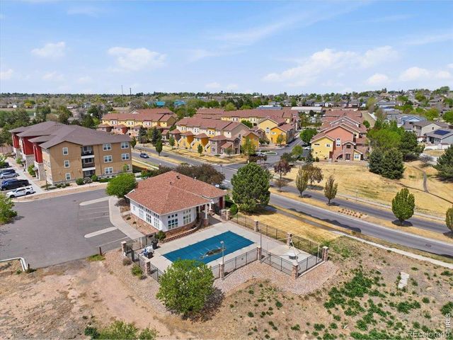 506 Lucca Drive, Evans, CO 80620