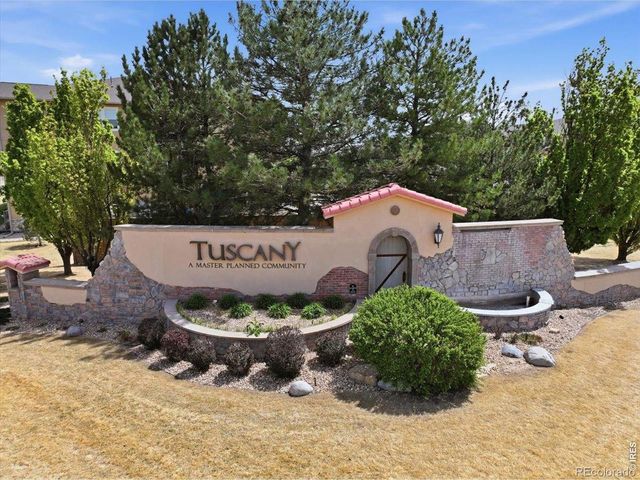 506 Lucca Drive, Evans, CO 80620