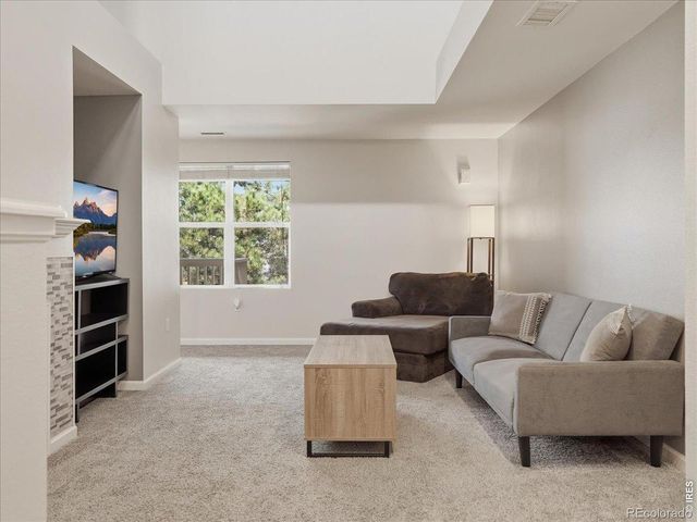 506 Lucca Drive, Evans, CO 80620