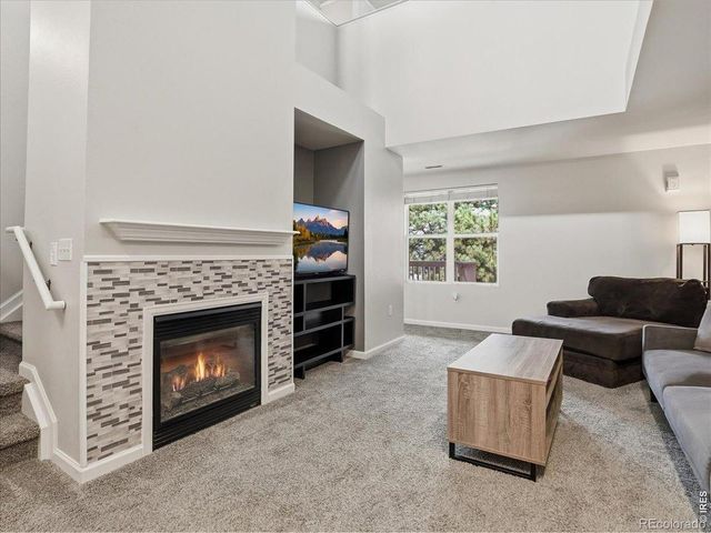 506 Lucca Drive, Evans, CO 80620