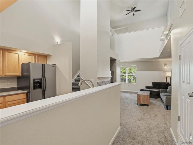 506 Lucca Drive, Evans, CO 80620