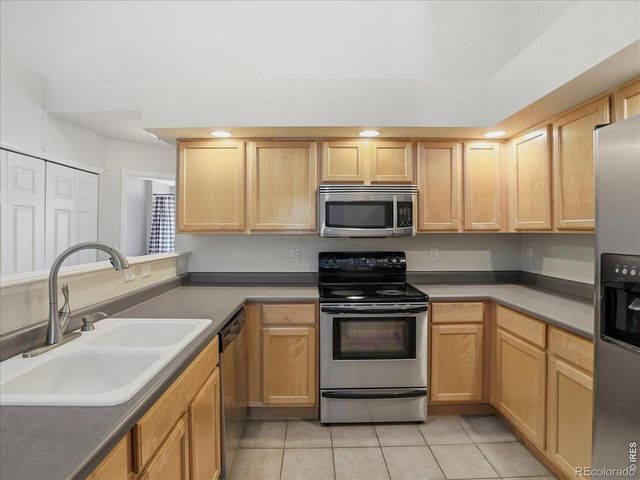 506 Lucca Drive, Evans, CO 80620