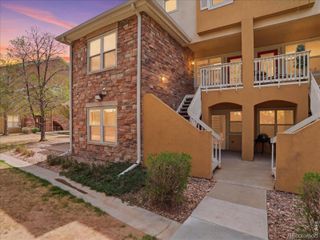 506 Lucca Drive, Evans, CO 80620