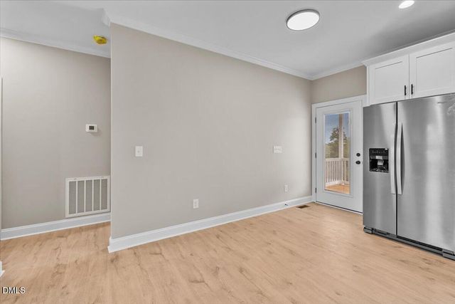 3302 Fox Glow Trail, Asheboro, NC 27205