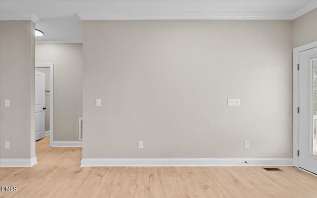 3302 Fox Glow Trail, Asheboro, NC 27205