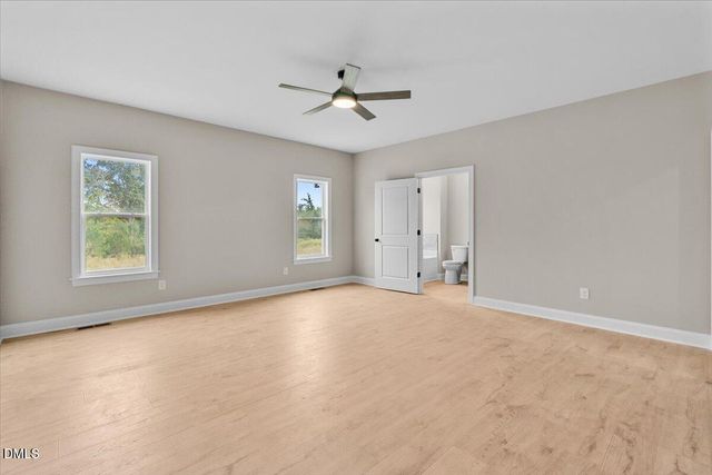 3302 Fox Glow Trail, Asheboro, NC 27205