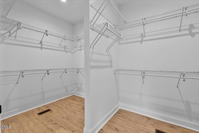 3302 Fox Glow Trail, Asheboro, NC 27205