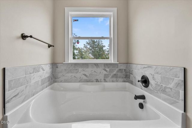 3302 Fox Glow Trail, Asheboro, NC 27205