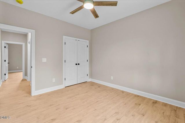 3302 Fox Glow Trail, Asheboro, NC 27205